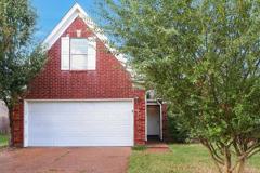 8314 Garden Willow Ln - Photo 1 of 1