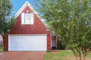 featured image of 8314 Garden Willow Ln