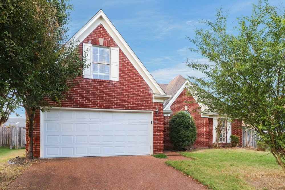 8314 Garden Willow Ln - Photo 4 of 17