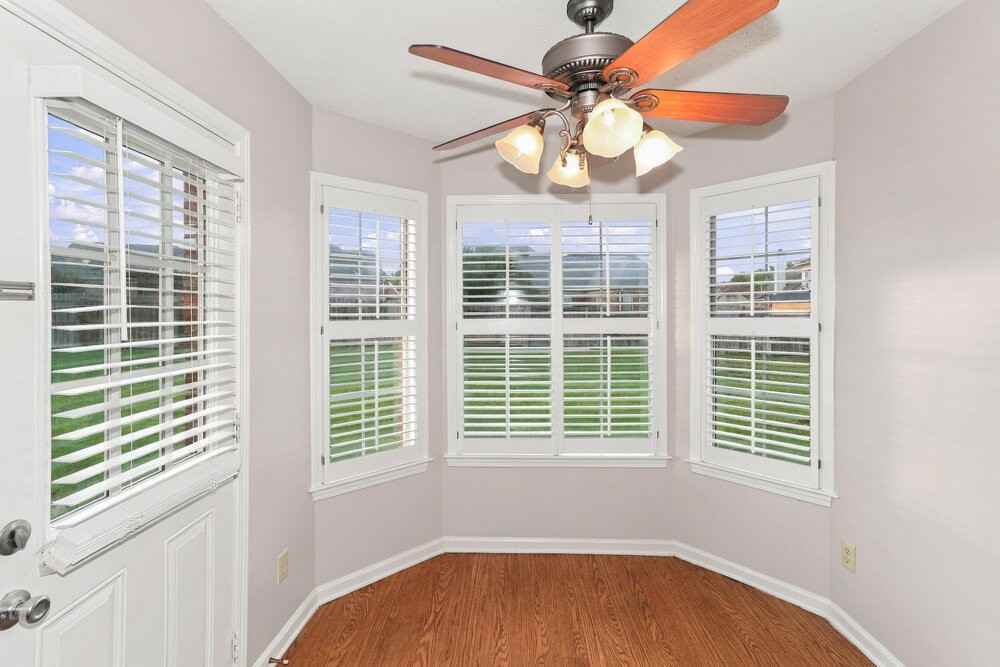 8314 Garden Willow Ln - Photo 7 of 17