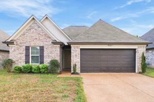 featured image of 9429 Darren Cir S