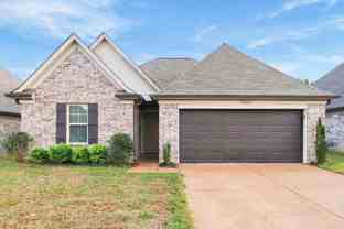 9429 Darren Cir S - Photo 1 of 1