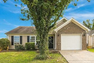 7140 S Hampton Blvd - Photo 1 of 1