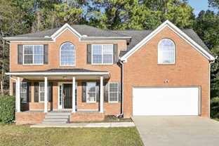 330 Derby Dr - Photo 1 of 1