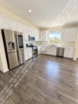 13245 Klein Ct - Photo 1 of 1