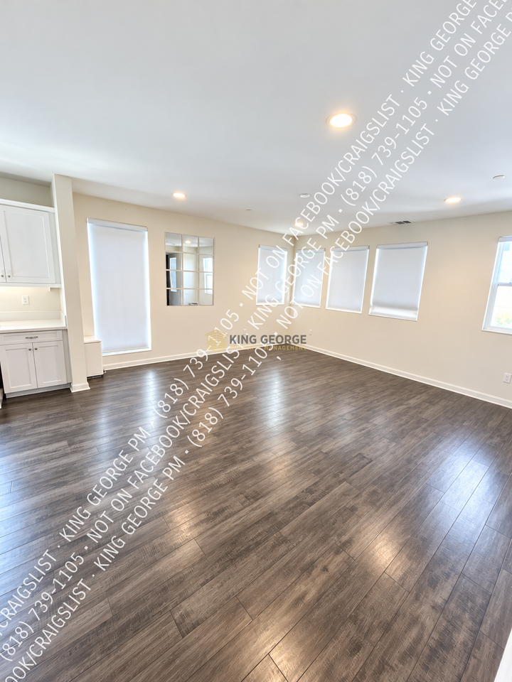13245 Klein Ct - Photo 2 of 34