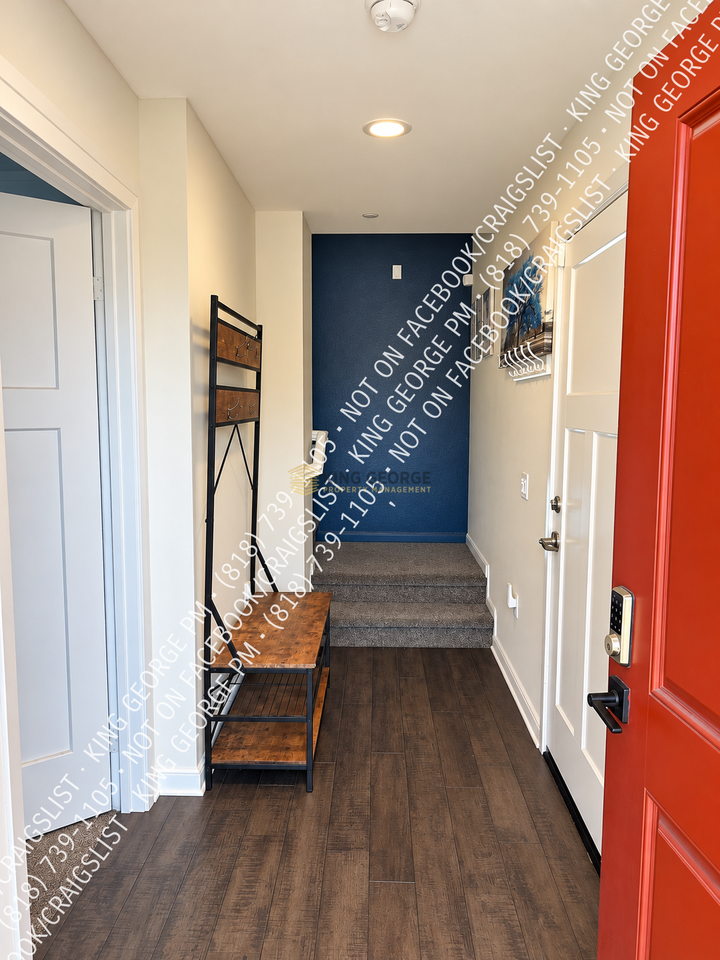13245 Klein Ct - Photo 3 of 34