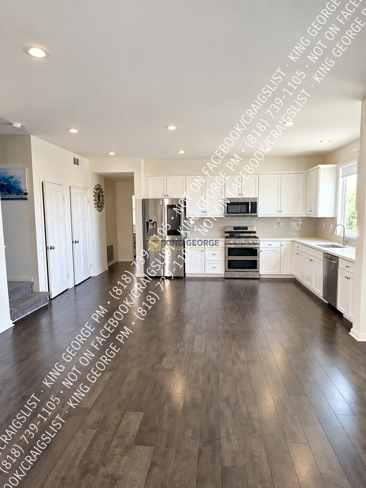 13245 Klein Ct - Photo 4 of 34