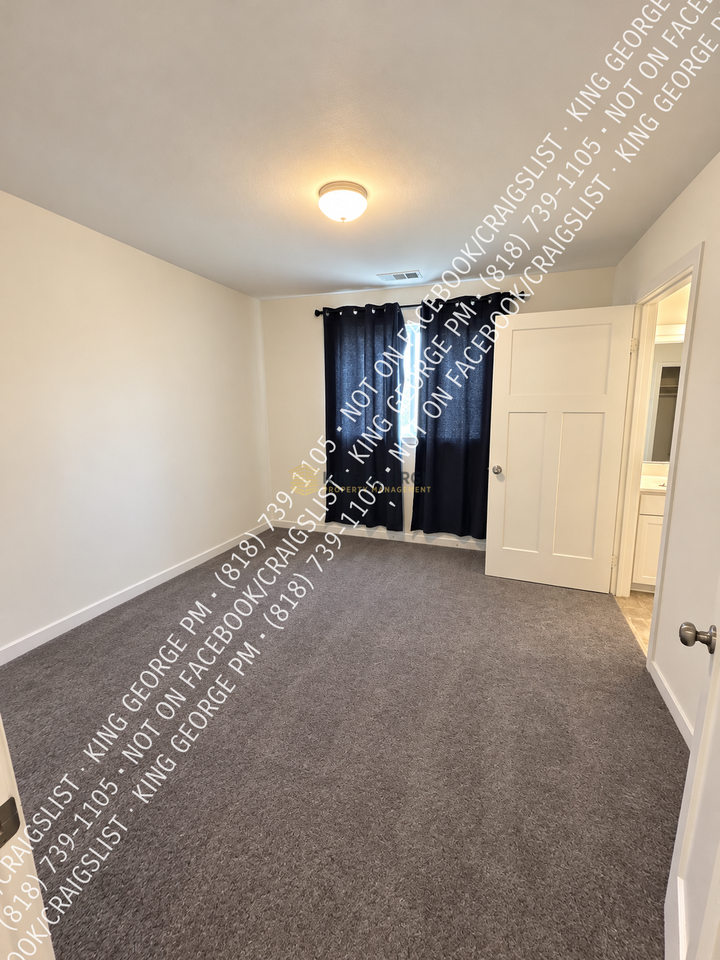 13245 Klein Ct - Photo 5 of 34