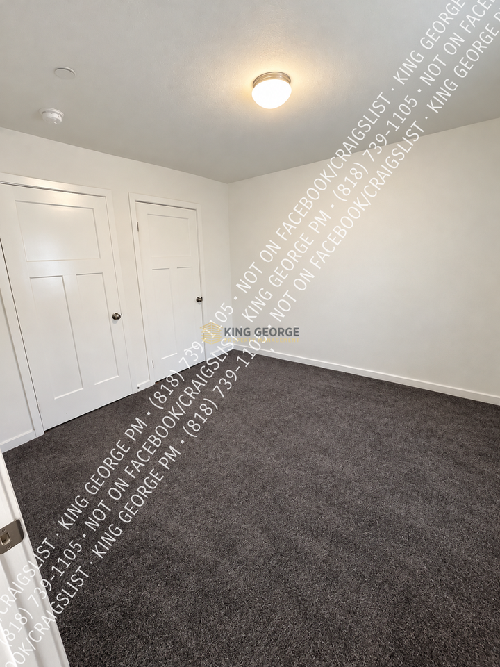 13245 Klein Ct - Photo 6 of 34