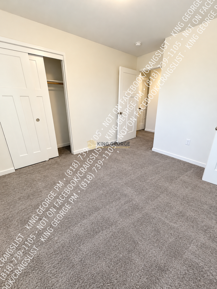 13245 Klein Ct - Photo 7 of 34