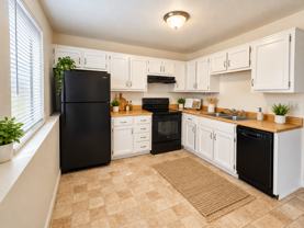 6616 Provincial Dr - Photo 1 of 1