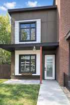2144 Glenarm Pl - Photo 1 of 1