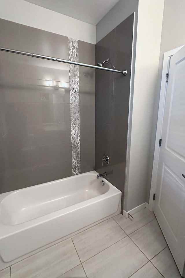 2144 Glenarm Pl - Photo 6 of 16