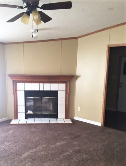 12443 Fmw #C33 - Photo 4 of 18