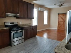 1814 Mccullough Ave #3 - Photo 1 of 1