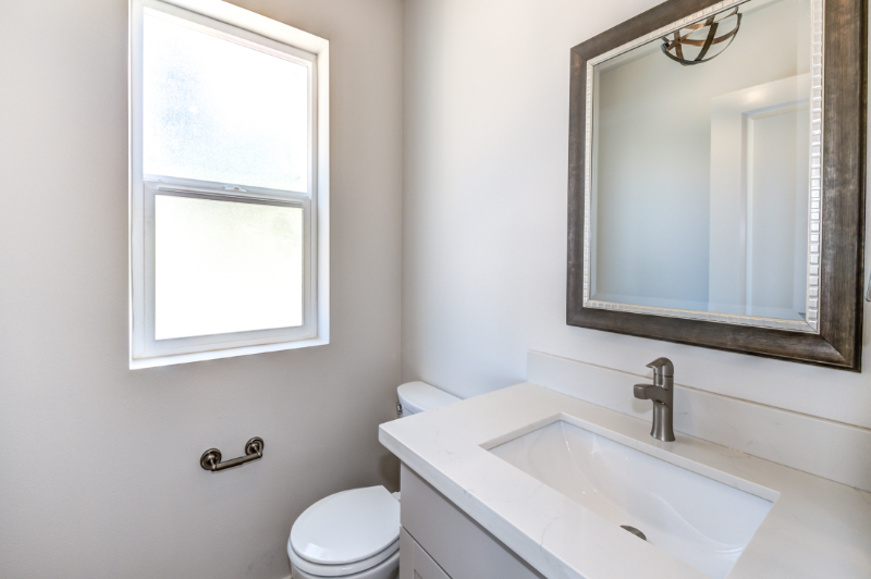 420 Mitchell Ave - Photo 7 of 18