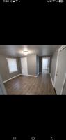 featured image of 201 Lee St
