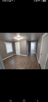 201 Lee St - Photo 1 of 1