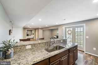 3 Chandler Ct #BS - Photo 1 of 1