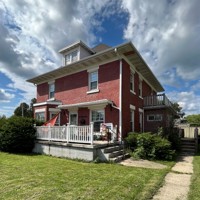 featured image of 1403 9th St #2