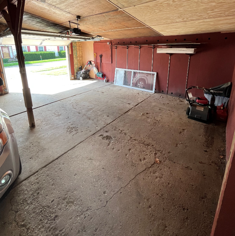 1403 9th St #2 - Photo 4 of 18