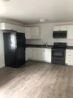 featured image of 2300 Mcdonald Ave #5