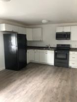 2300 Mcdonald Ave #5 - Photo 1 of 1
