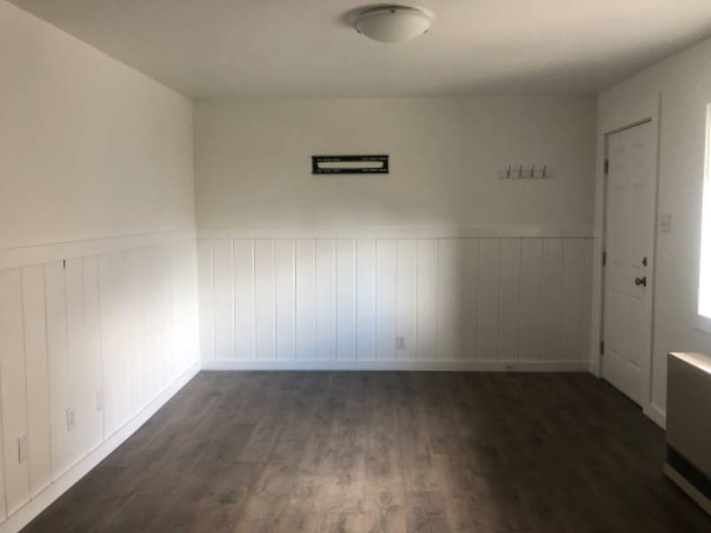 2300 Mcdonald Ave #5 - Photo 2 of 8