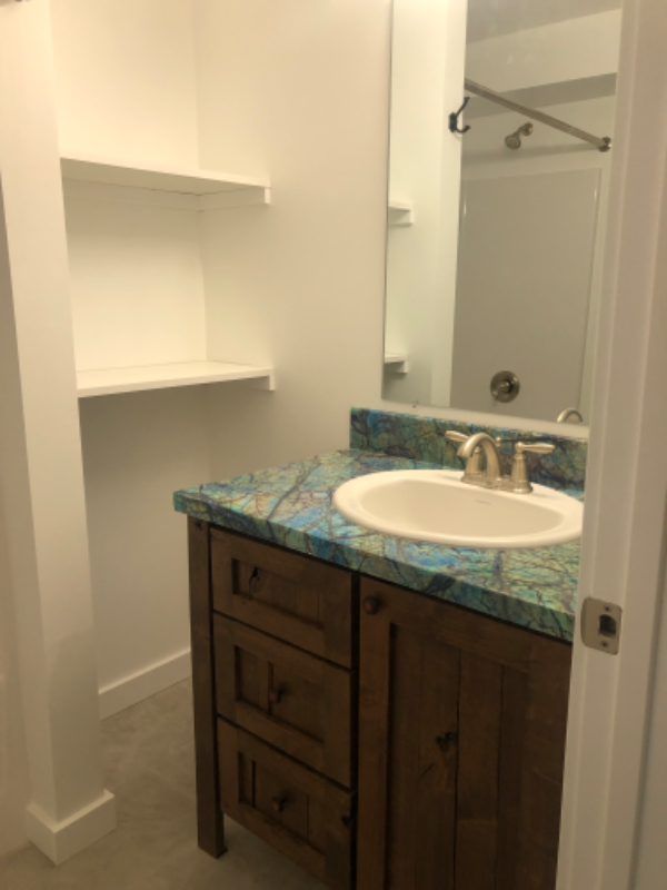 2300 Mcdonald Ave #5 - Photo 6 of 8