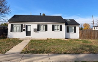 3651 N Steele St - Photo 1 of 1