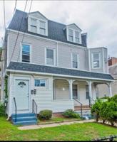 featured image of 42 James St