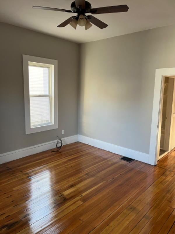 42 James St - Photo 4 of 8