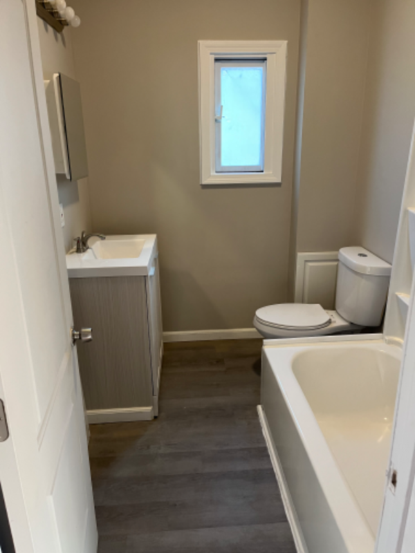 42 James St - Photo 5 of 8