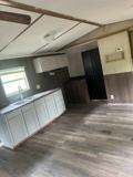 29 Bridle St - Photo 1 of 1