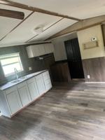 featured image of 29 Bridle St
