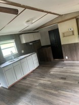 29 Bridle St - Photo 1 of 1