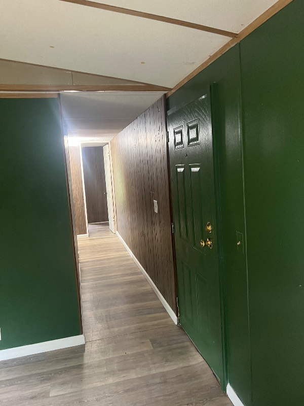 29 Bridle St - Photo 4 of 10