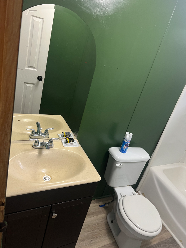 29 Bridle St - Photo 5 of 10