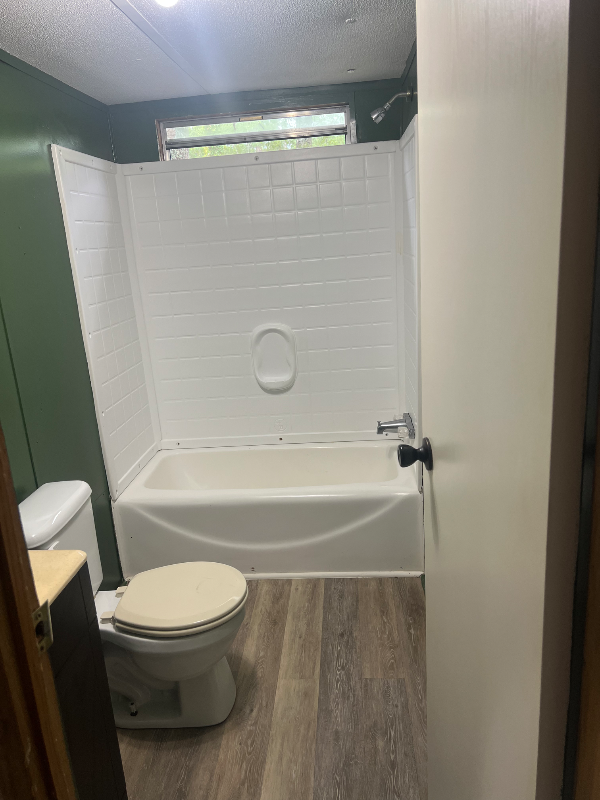29 Bridle St - Photo 6 of 10