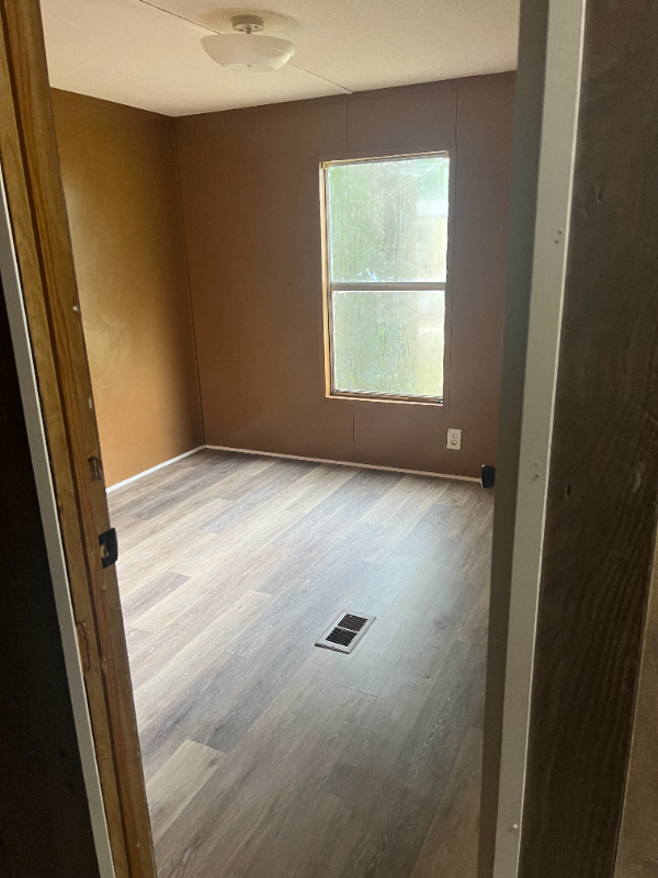 29 Bridle St - Photo 7 of 10