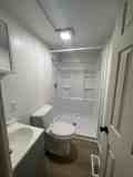 43 Bridle St - Photo 1 of 1