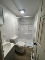 43 Bridle St - Photo 1 of 1