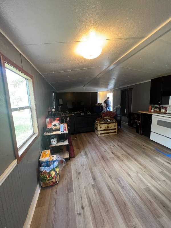 43 Bridle St - Photo 7 of 12