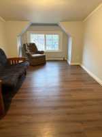 featured image of 531 S Oak Ave