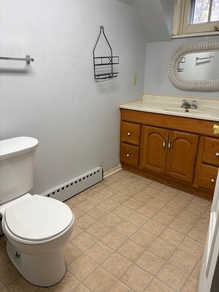 531 S Oak Ave - Photo 6 of 6