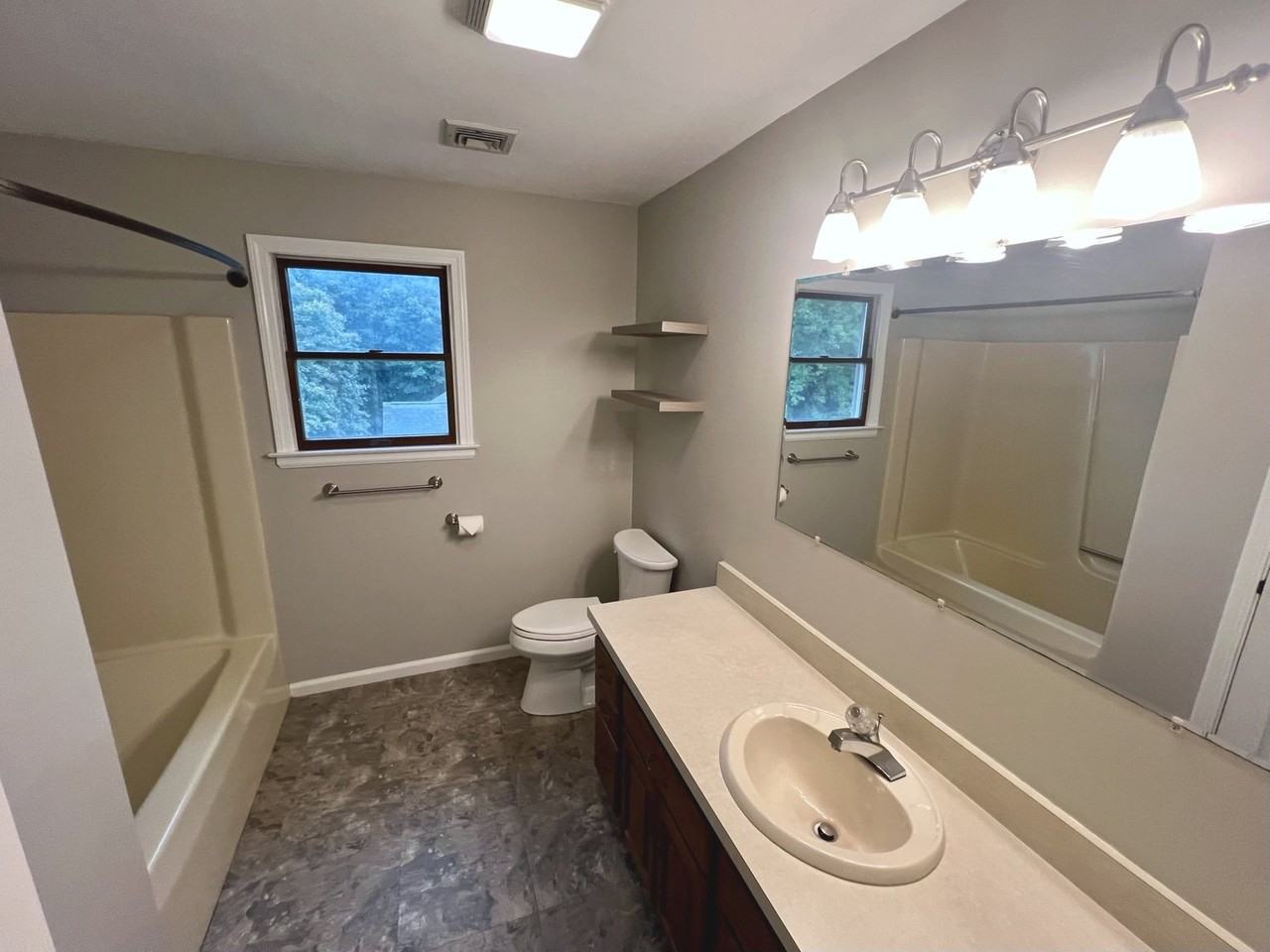 74 Maynard St #76 - Photo 2 of 9