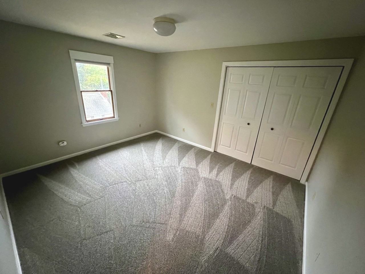 74 Maynard St #76 - Photo 3 of 9