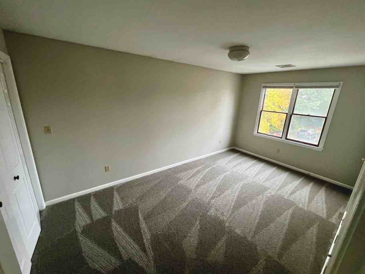 74 Maynard St #76 - Photo 4 of 9