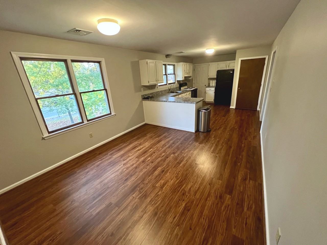 74 Maynard St #76 - Photo 5 of 9